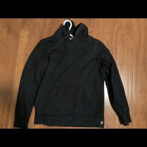 Reigning champ medium hoodie